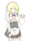 続