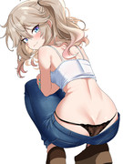 つむけつ