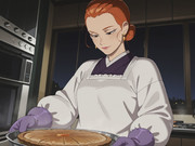 クッキングキシリア様