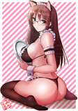 みおめいど