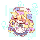 ∞