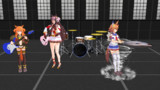 カオスなSHAKE ROCK