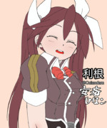 ワンドロ