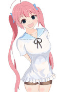 ミリム