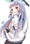 むらむらくも