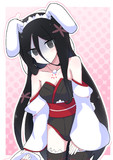 中国うさぎ誕生祭2025