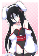 中国うさぎ誕生祭2025