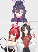 もしもあの時救ってくださったのが