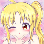 伊地知虹夏生誕祭2025