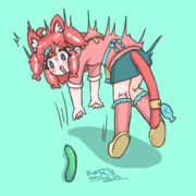 きゅうり