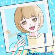 【Memories】