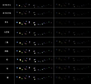 【MME配布】ActiveParticleLight改変_いろいろ
