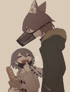 Mask