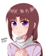 ティファｒｋｇｋ