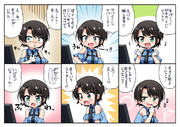 同時視聴スバル