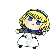 コンスタンツェたぬき