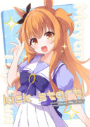 表紙sample