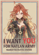 Natlan needs your help