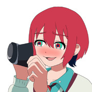 第9話「シャロンの薔薇」予想