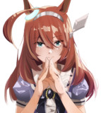 ぼん