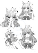 アイちゃん