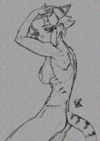 さべrkgk