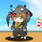 アントラーファルコン