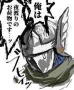 ナイトレイン初回プレイ感想