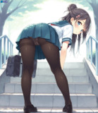 馬跳びを思い出したのは我だけではないはず・・・