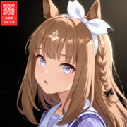 アーモンドアイちゃんの「もうどうなってもいいや」