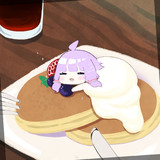 召し上がれ♪