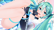 わい