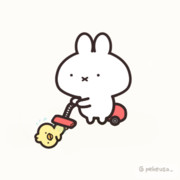 掃除機の日