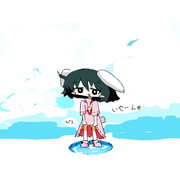 じゅんくん