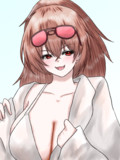 ライオン