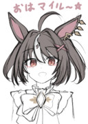 （圧）