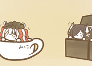 ぶるぶる