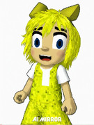 ウンコシーツ兄貴