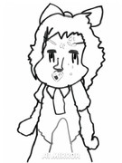 クッキー☆厨の底辺率は異常