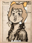 雑魚ウンコシーツ兄貴