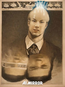 元ネタはなーんだ？