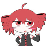 重音テト