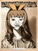 ぼろ負け雑魚ウンコシーツ兄貴