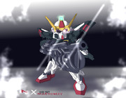 LRX-077シスクードCS