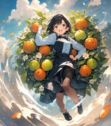 生めよ増えよ、だから励め！
