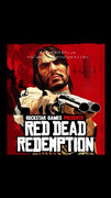 おすすめゲームプレイ出来る映画 無法者達の生き様RDR,RDR2
