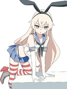 島風すこ