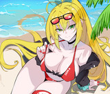 マキちゃん