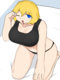 寝起きWEB