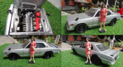 ニッサン スカイライン ２000 GT－R ハードトップ